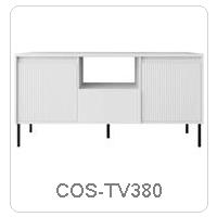 COS-TV380